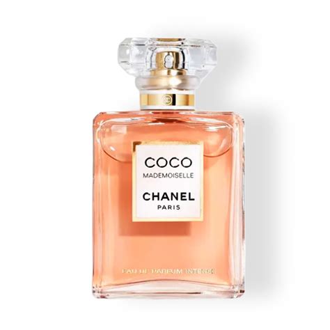 chanel mademoiselle wizaz|Chanel Coco Mademoiselle EDP .